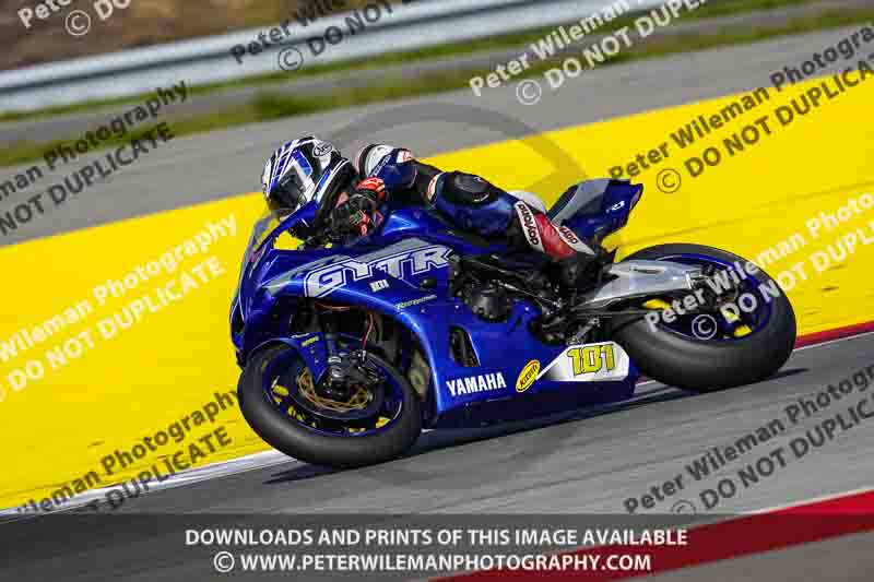 May 2023;motorbikes;no limits;peter wileman photography;portimao;portugal;trackday digital images